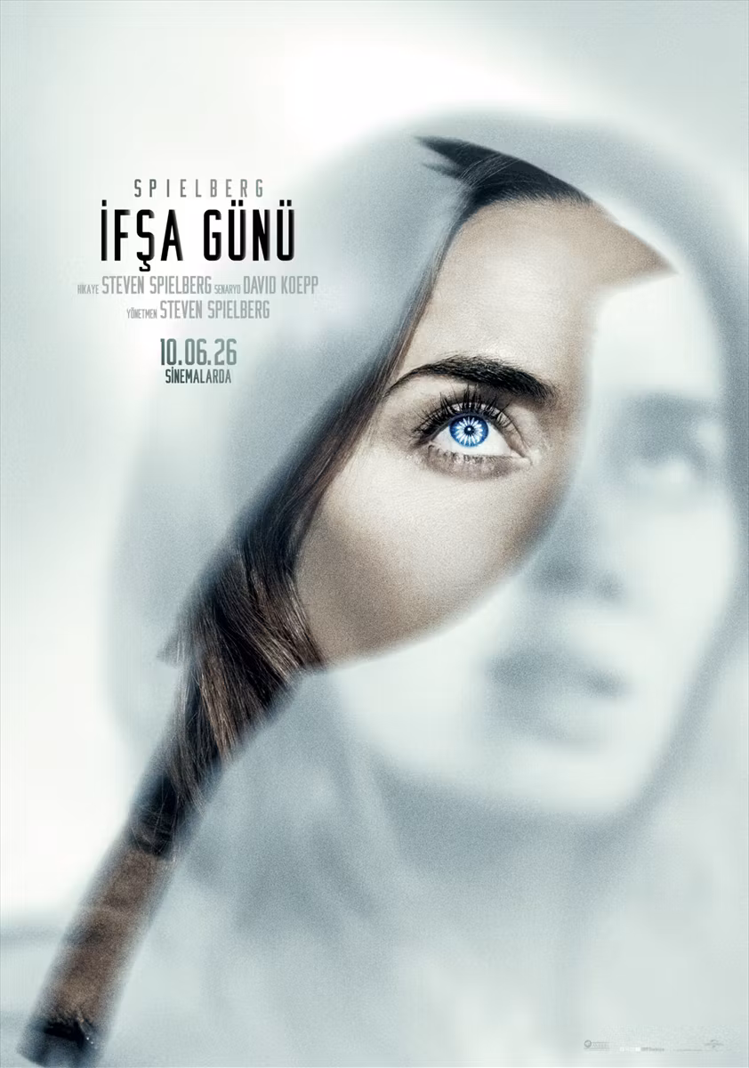 İFŞA GÜNÜ